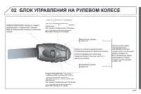 Страница 211
