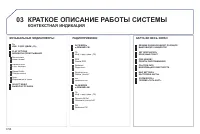 Страница 214