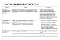 Страница 238