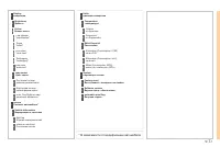 Страница 229