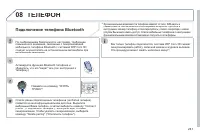 Страница 243