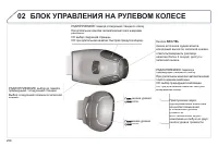 Страница 260