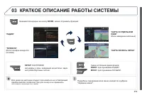 Страница 261