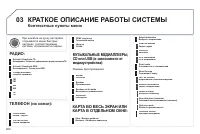 Страница 262