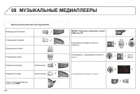 Страница 296