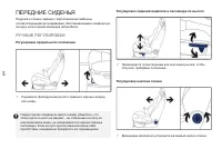 Страница 66