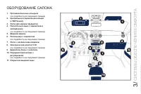 Страница 83