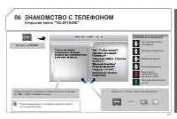 Страница 273