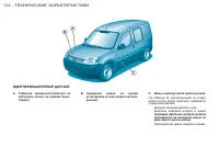 Страница 114