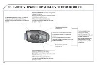 Страница 150