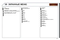 Страница 221
