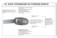 Страница 145