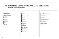 Страница 148