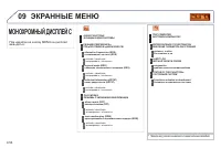 Страница 196
