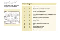 Страница 178