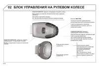 Страница 196