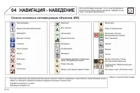 Страница 204