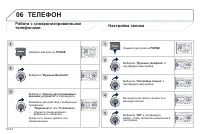 Страница 224