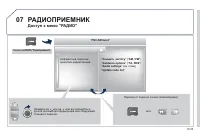 Страница 225