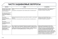 Страница 246