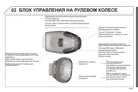 Страница 251