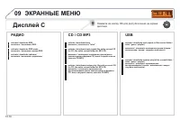 Страница 266
