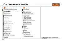 Страница 268