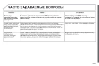 Страница 271