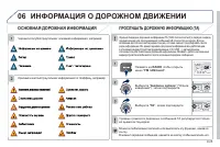 Страница 197