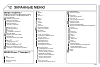 Страница 225
