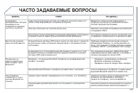 Страница 229