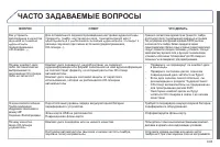 Страница 255