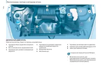 Страница 136