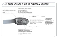 Страница 175