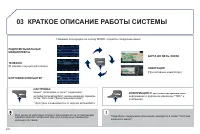 Страница 176
