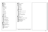 Страница 201