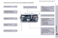 Страница 235