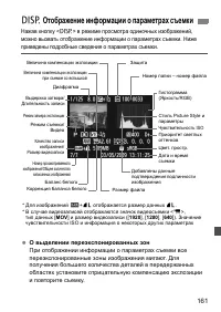 Страница 161