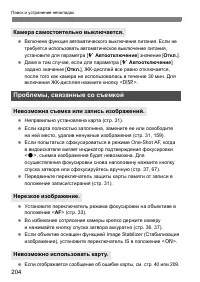 Страница 204