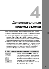 Страница 75