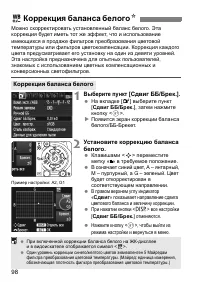 Страница 98