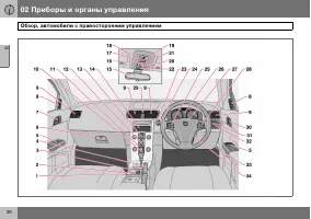 Страница 37