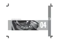 Страница 110