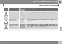 Страница 179