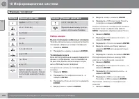 Страница 302