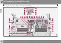 Страница 52