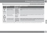 Страница 181
