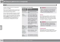 Страница 198