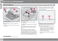 Страница 252
