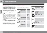 Страница 338
